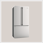 Tủ Lạnh Model 2019 Electrolux EHE5224B-A